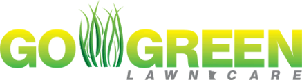 Go Green Lawn Care